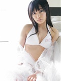 大島みづき Mizuki Oshima [Princess Collection](6)